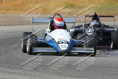 media/Apr-29-2023-CalClub SCCA (Sat) [[cef66cb669]]/Group 4/Race/